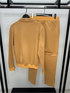 Спортивный костюм LP 167636