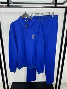 Спортивный костюм LP 167637