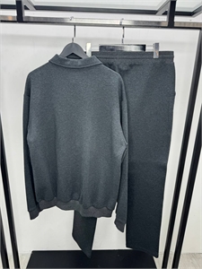 Спортивный костюм LP 167638