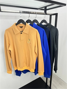 Спортивный костюм LP 167638