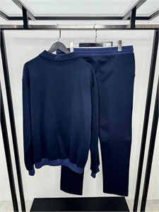 Спортивный костюм LP 167639