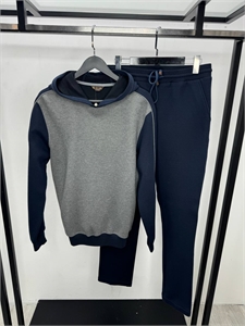 Спортивный костюм LP 167643