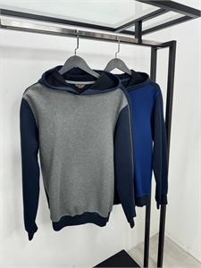 Спортивный костюм LP 167643