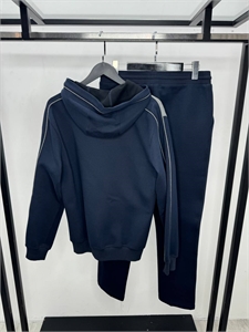 Спортивный костюм LP 167643