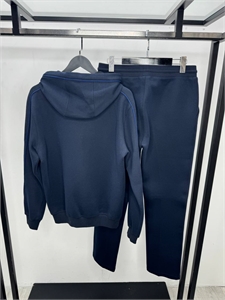 Спортивный костюм LP 167644