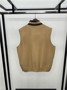 Жилет LP 167645