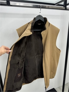 Жилет LP 167645