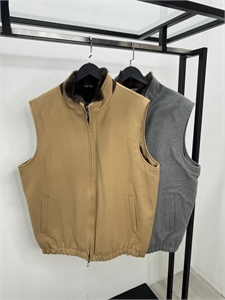 Жилет LP 167645