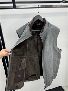 Жилет LP 167646