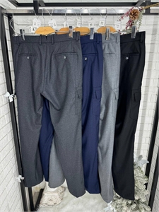 Брюки BC 167647