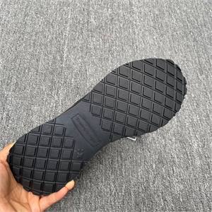 Кроссовки ZEGNA 167649