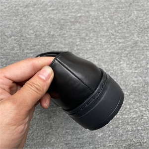 Туфли ZEGNA 167650