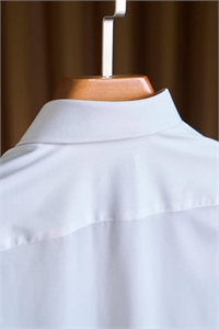 Рубашка ZEGNA 167654