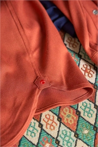 Рубашка KITON 167657