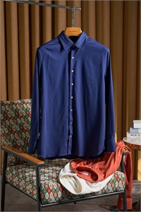 Рубашка KITON 167658