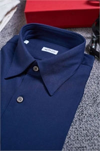 Рубашка KITON 167658