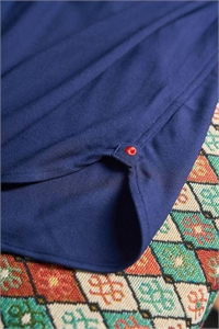 Рубашка KITON 167658