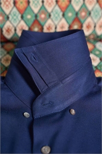 Рубашка KITON 167658