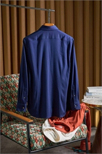 Рубашка KITON 167658