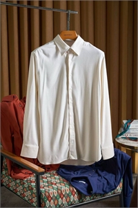 Рубашка KITON 167659