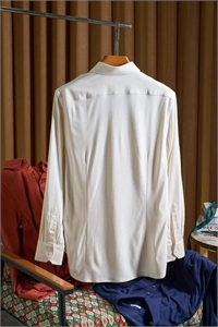 Рубашка KITON 167659