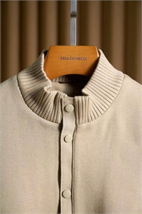 Ветровка бомбер DIOR 167660