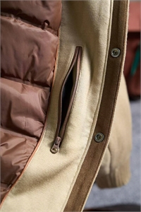 Ветровка бомбер DIOR 167660