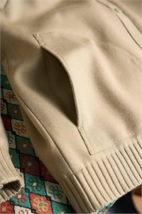 Ветровка бомбер DIOR 167660