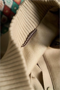 Ветровка бомбер DIOR 167660