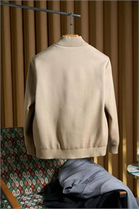 Ветровка бомбер DIOR 167660