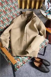 Ветровка бомбер DIOR 167660