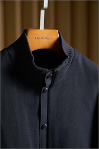 Ветровка бомбер DIOR 167661