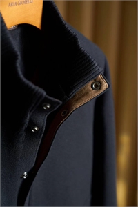 Ветровка бомбер DIOR 167661