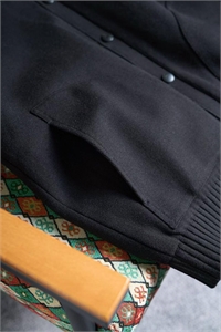 Ветровка бомбер DIOR 167661