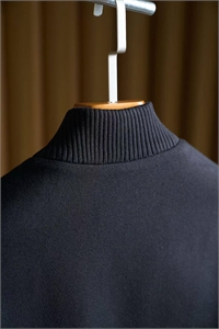 Ветровка бомбер DIOR 167661