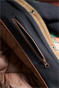 Ветровка бомбер DIOR 167661