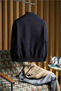 Ветровка бомбер DIOR 167661