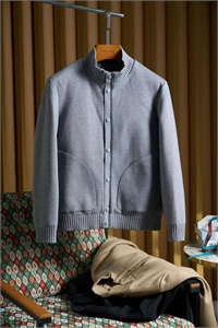 Ветровка бомбер DIOR 167662