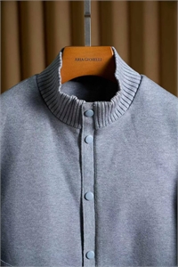 Ветровка бомбер DIOR 167662