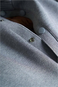 Ветровка бомбер DIOR 167662