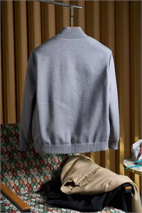 Ветровка бомбер DIOR 167662