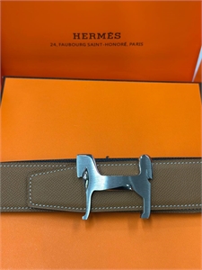 Ремень HERMES 167663