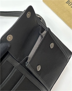 сумка BV 167664