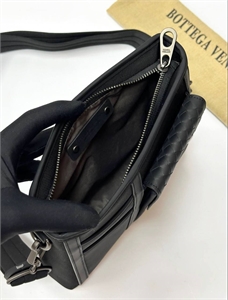 сумка BV 167664