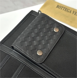 сумка BV 167664