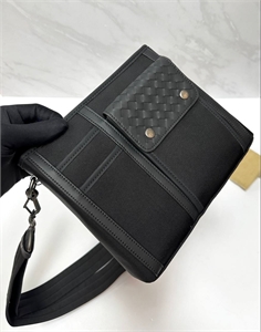 сумка BV 167664