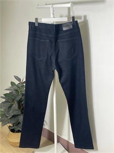 Джинсы Brioni 167665