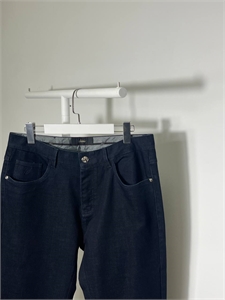 Джинсы Brioni 167665