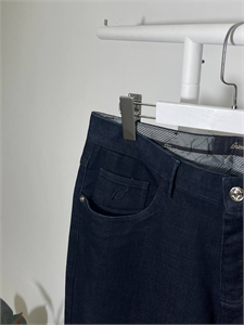 Джинсы Brioni 167665