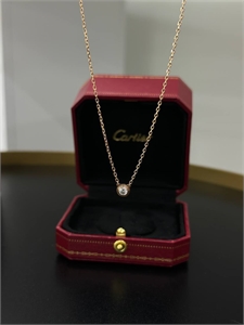 Кольцо CARTIER 167667